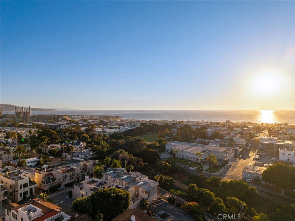 MLS #SB25244269 image #44