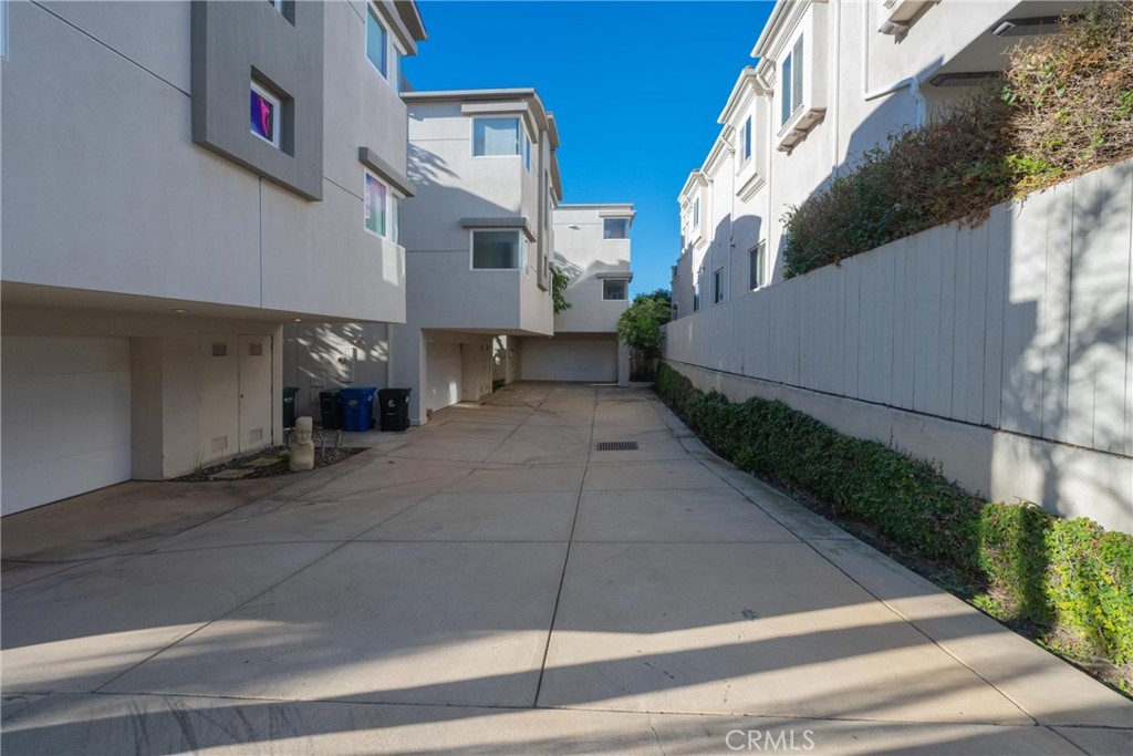 MLS #SB25244269 image #45