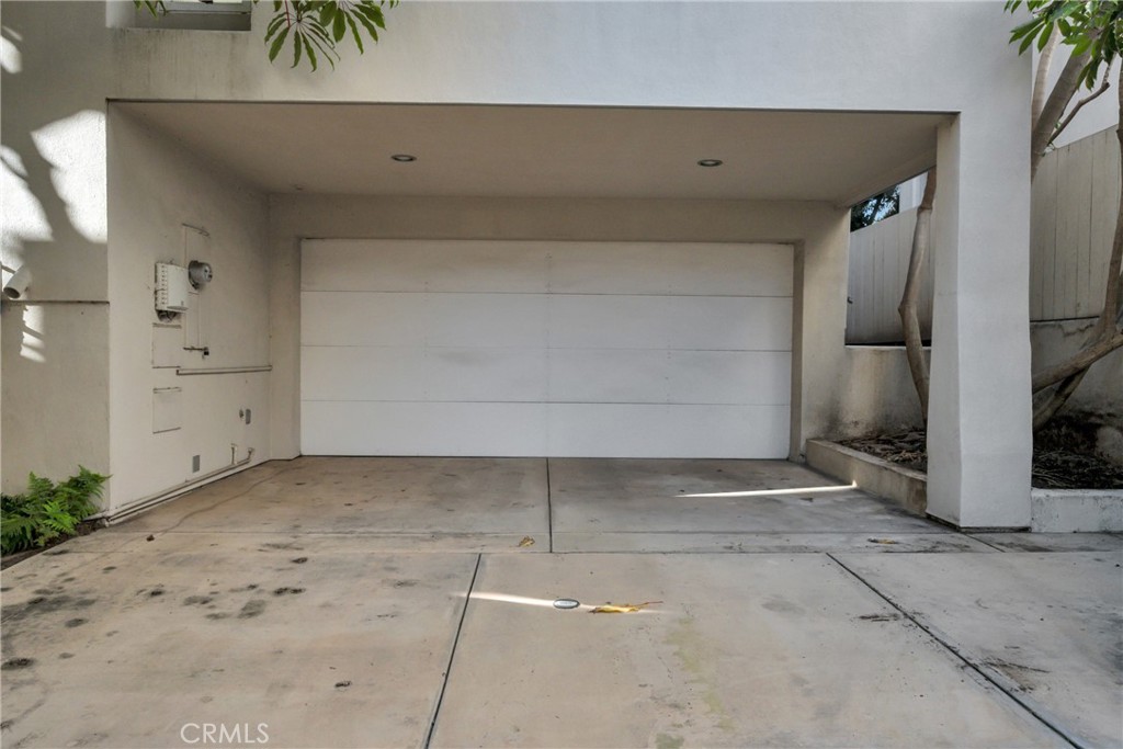 MLS #SB25244269 image #46