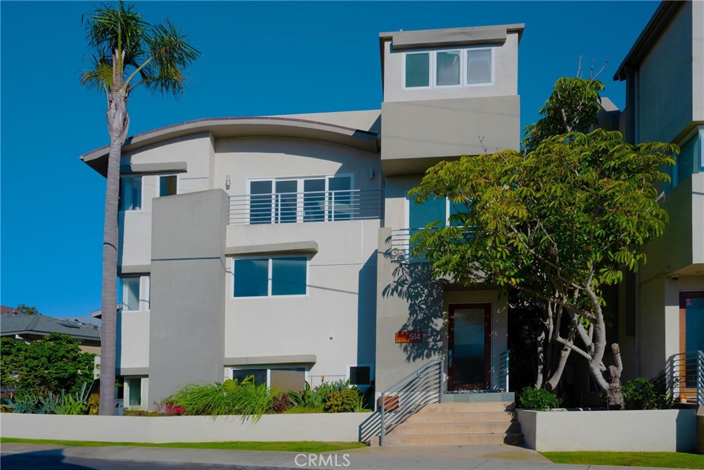 MLS #SB25244269 image #48