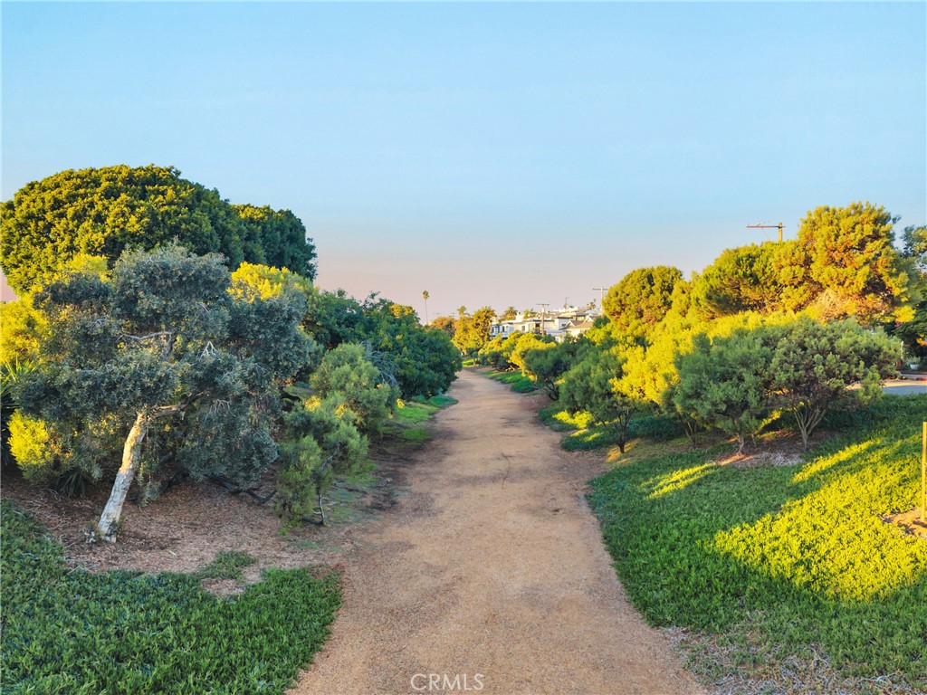 MLS #SB25244269 image #51