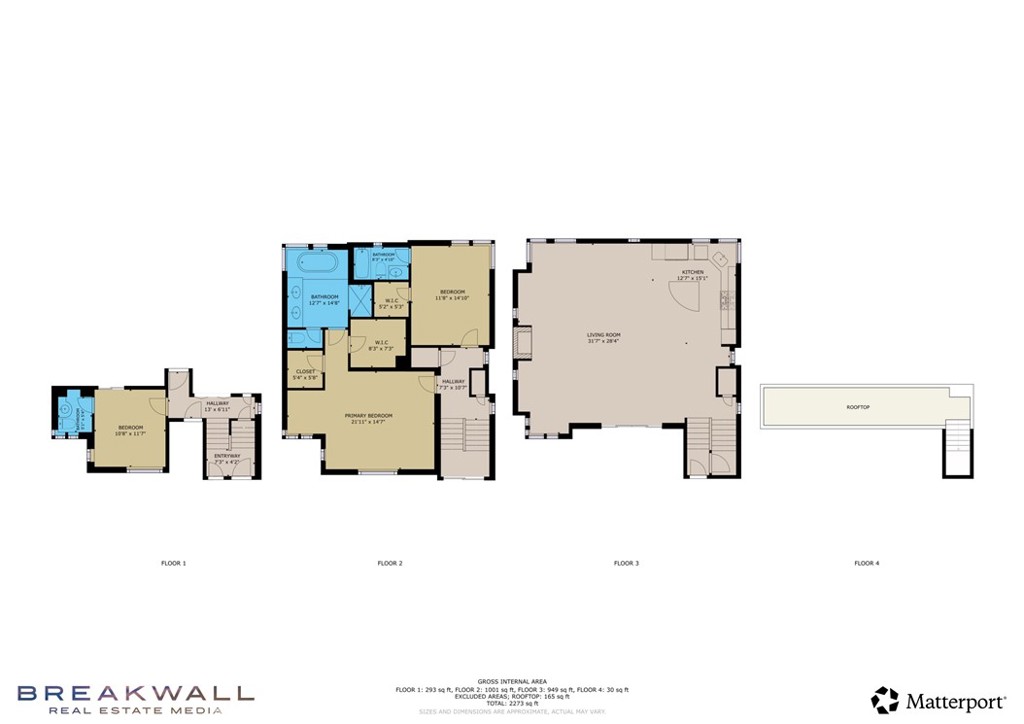 MLS #SB25244269 image #52