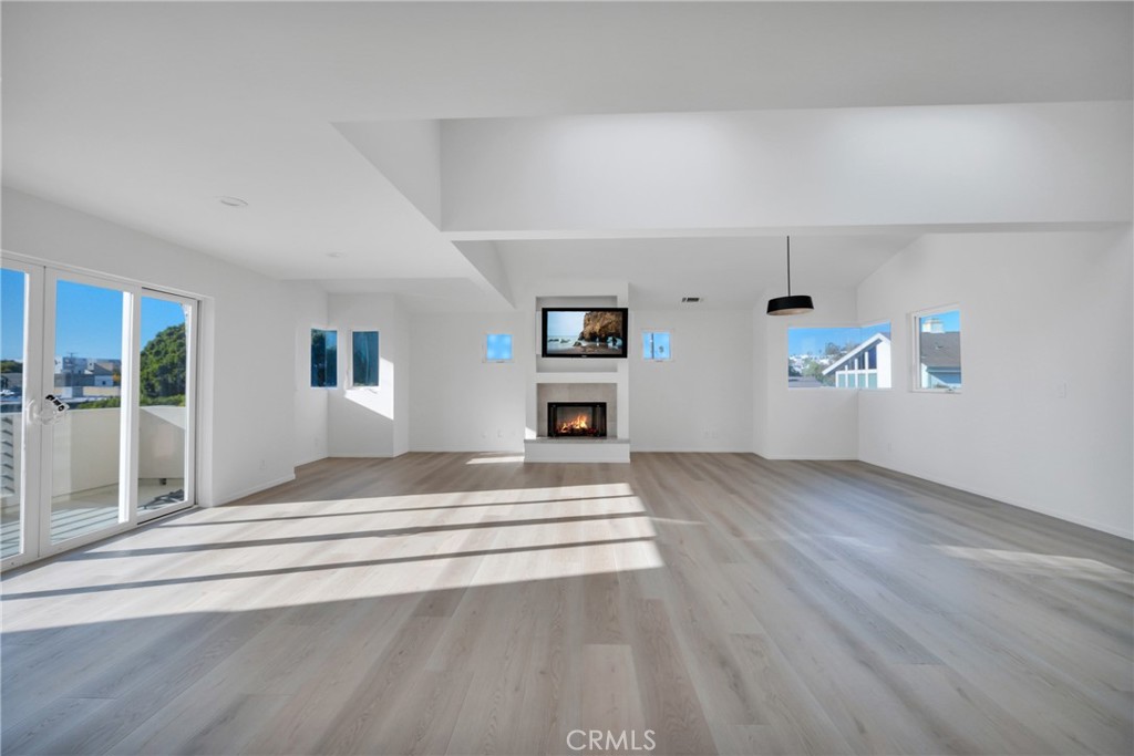 MLS #SB25244269 image #6