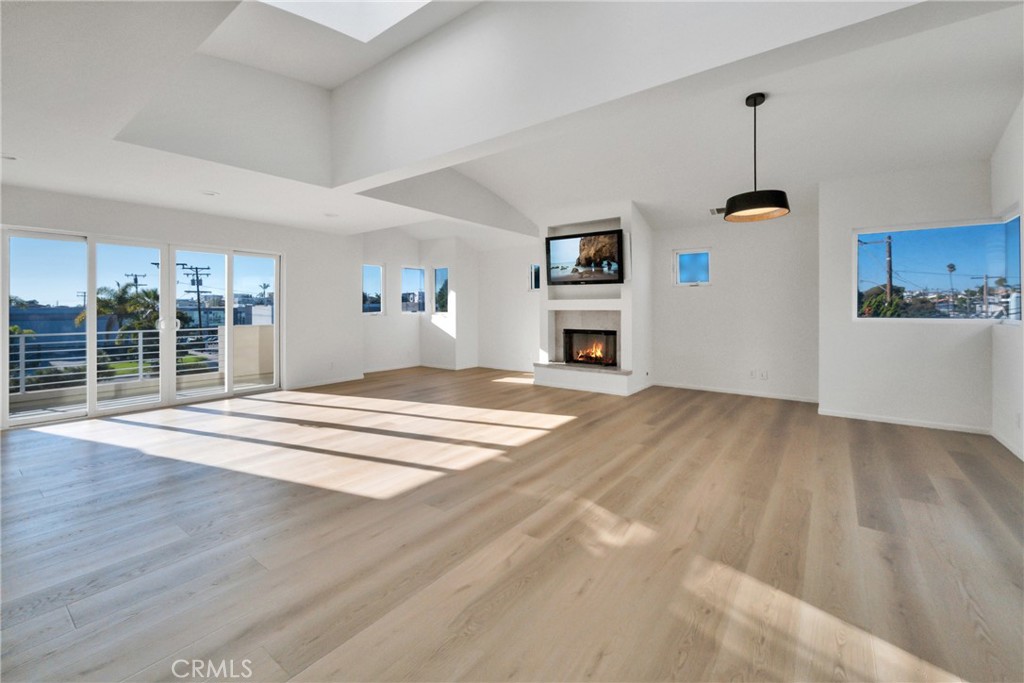 MLS #SB25244269 image #7