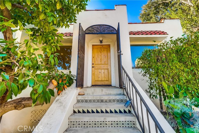 MLS #SB25244270 image #0