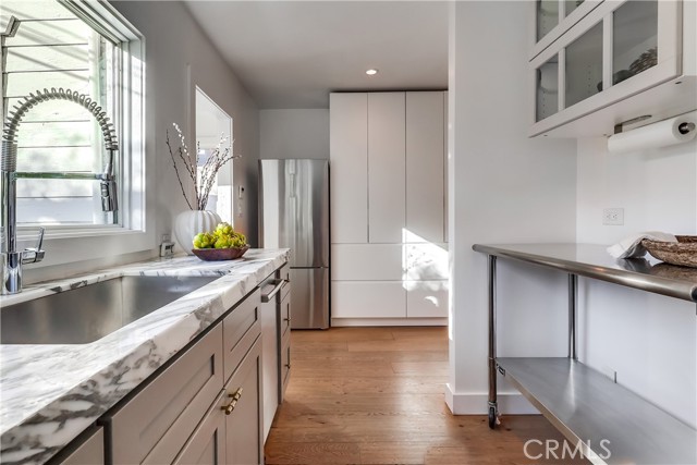 MLS #SB25244270 image #10