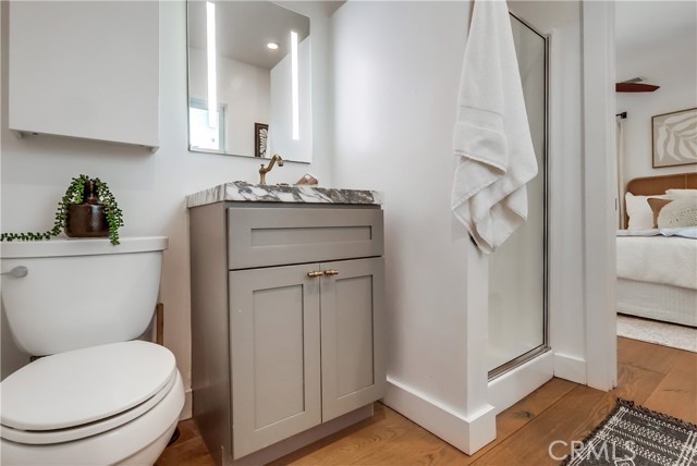 MLS #SB25244270 image #11