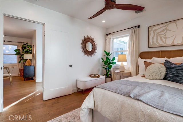 MLS #SB25244270 image #12