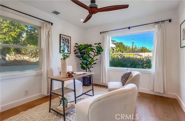 MLS #SB25244270 image #13