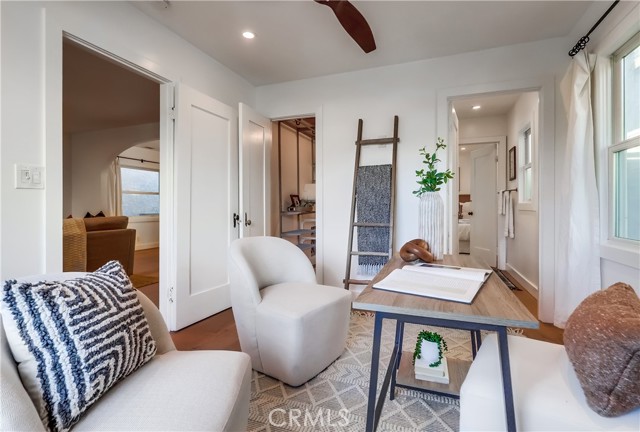 MLS #SB25244270 image #14