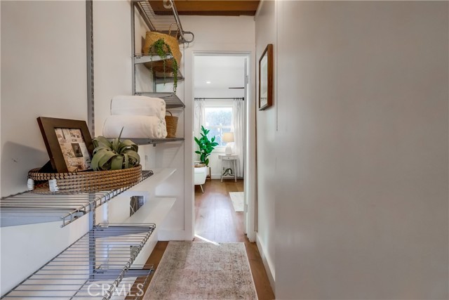 MLS #SB25244270 image #15