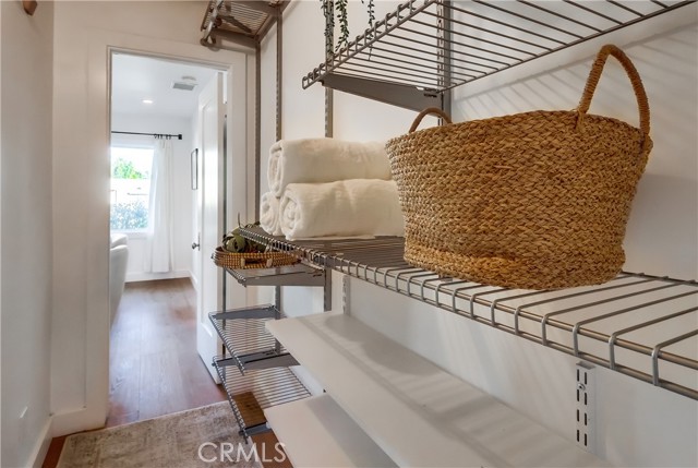 MLS #SB25244270 image #16