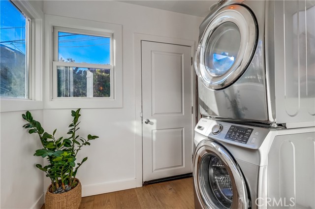 MLS #SB25244270 image #17