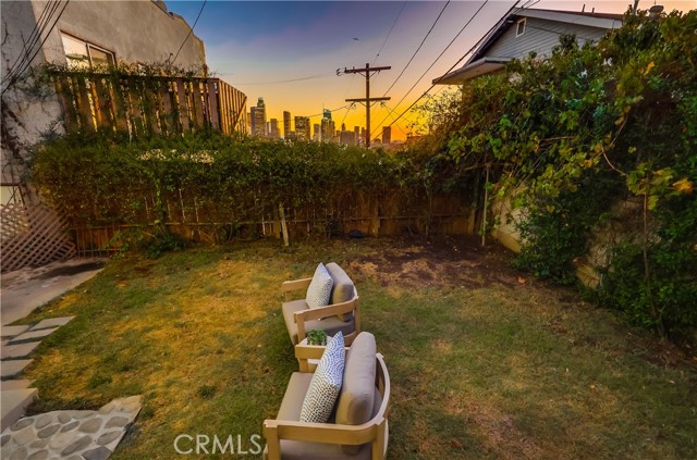 MLS #SB25244270 image #18