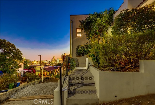 MLS #SB25244270 image #20