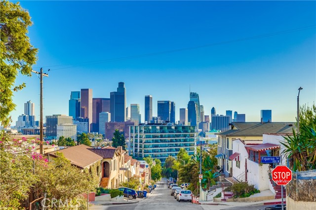 MLS #SB25244270 image #21