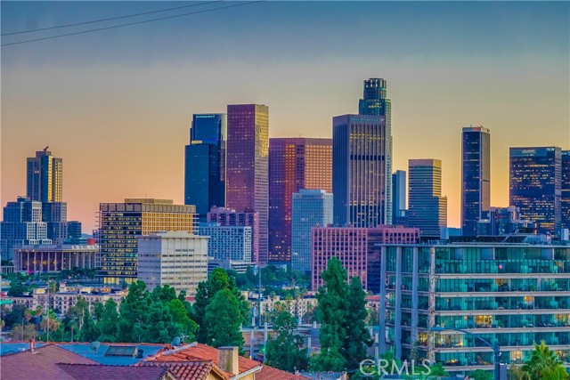 MLS #SB25244270 image #22