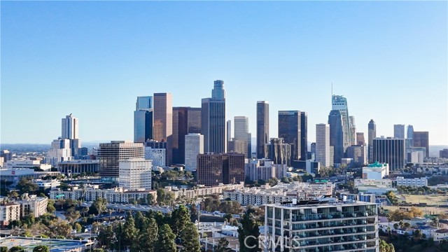 MLS #SB25244270 image #23