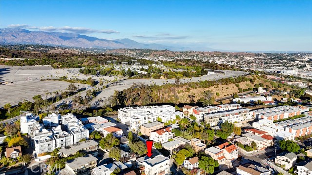 MLS #SB25244270 image #24