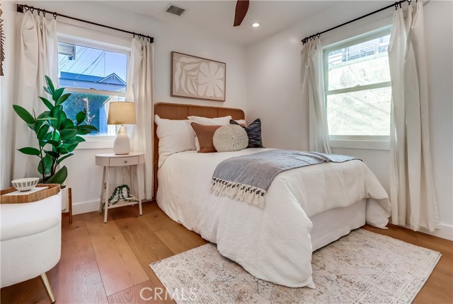 MLS #SB25244270 image #3