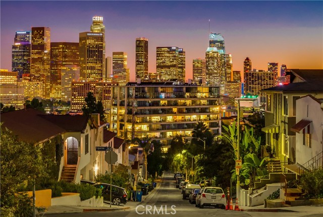 MLS #SB25244270 image #4