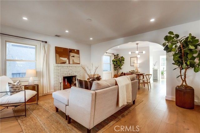 MLS #SB25244270 image #5