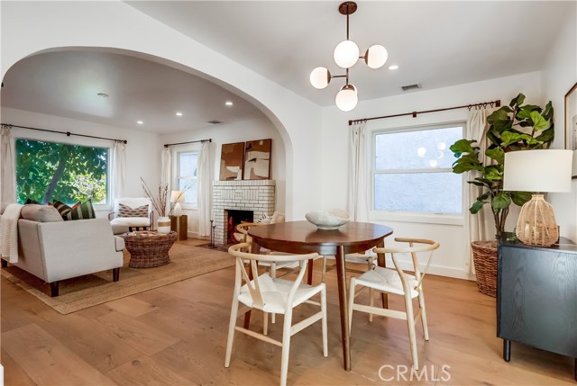 MLS #SB25244270 image #6