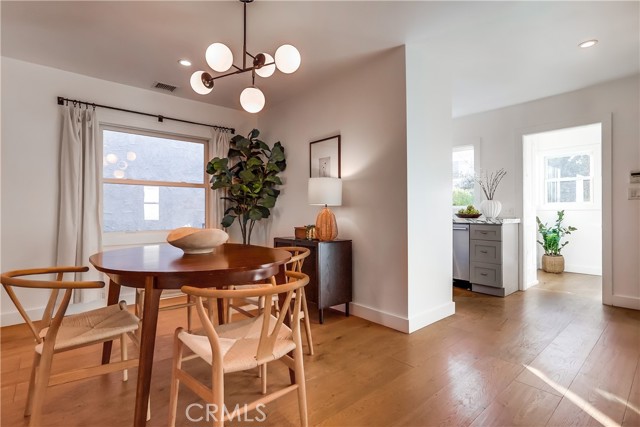 MLS #SB25244270 image #7