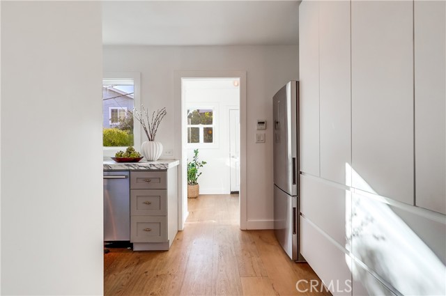 MLS #SB25244270 image #8