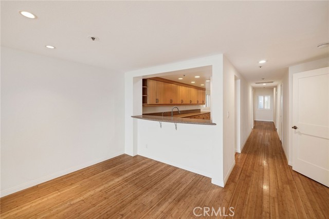 MLS #SB25244325 image #11