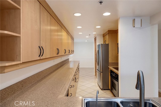 MLS #SB25244325 image #12