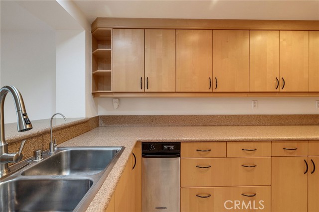 MLS #SB25244325 image #13