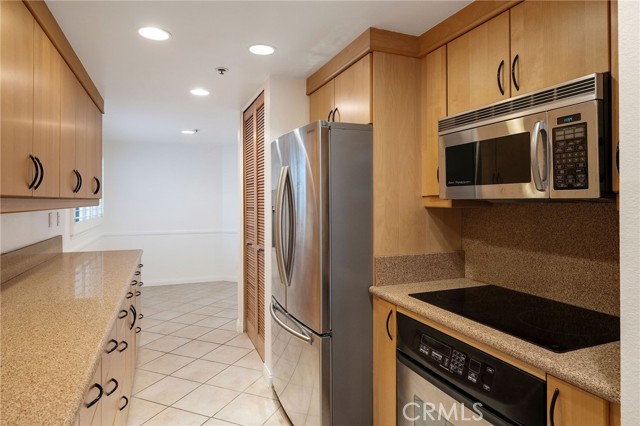 MLS #SB25244325 image #15