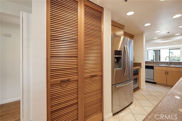 MLS #SB25244325 image #16