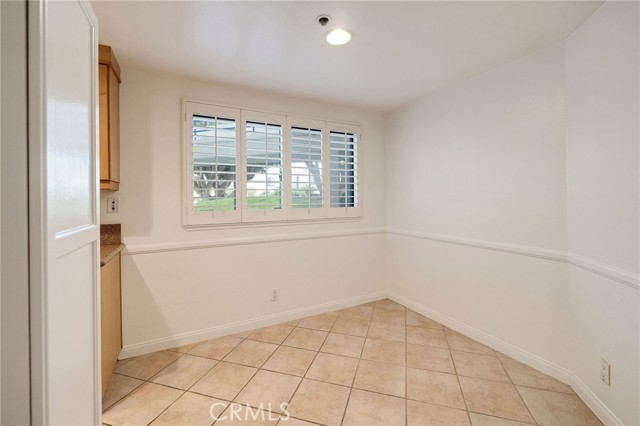 MLS #SB25244325 image #18