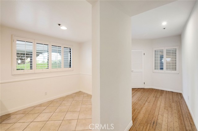 MLS #SB25244325 image #19