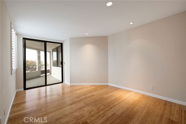 MLS #SB25244325 image #20