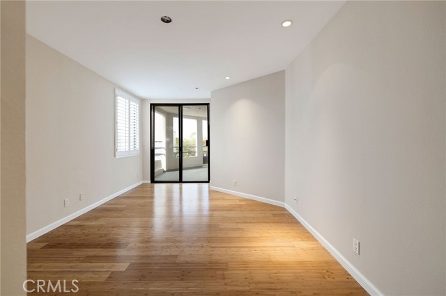 MLS #SB25244325 image #21