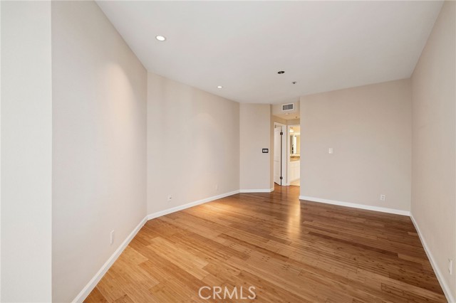 MLS #SB25244325 image #22