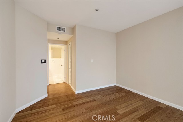 MLS #SB25244325 image #23