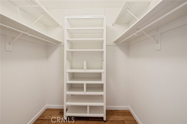 MLS #SB25244325 image #24