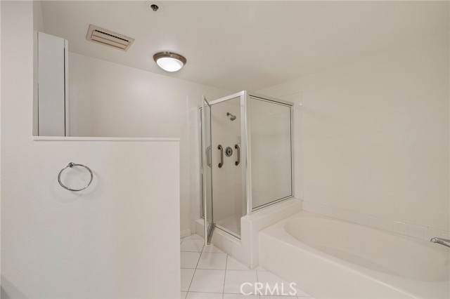 MLS #SB25244325 image #26