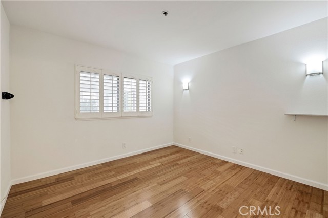 MLS #SB25244325 image #27