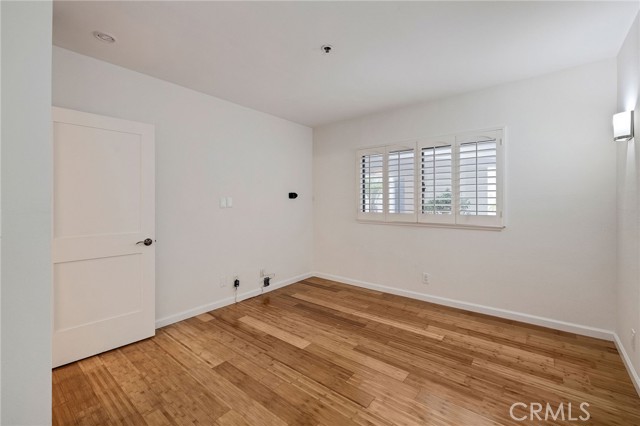 MLS #SB25244325 image #28