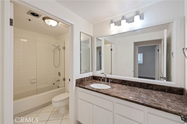 MLS #SB25244325 image #29