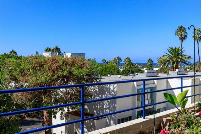 MLS #SB25244325 image #3