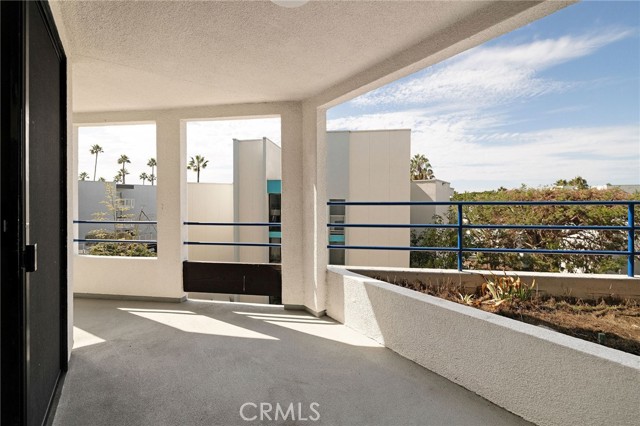 MLS #SB25244325 image #33