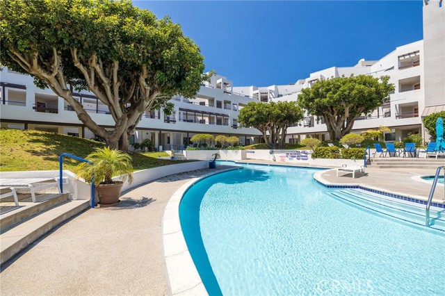 MLS #SB25244325 image #35