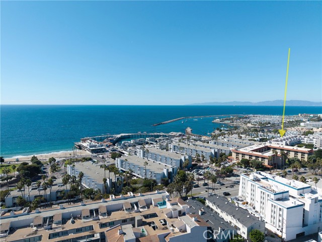 MLS #SB25244325 image #37