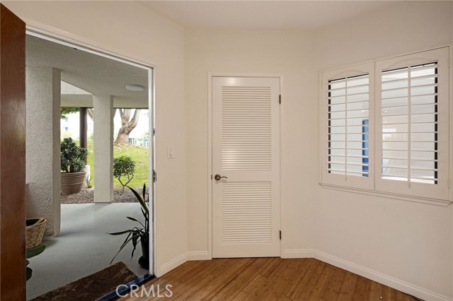 MLS #SB25244325 image #4